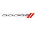Dodge in Topeka, KS
